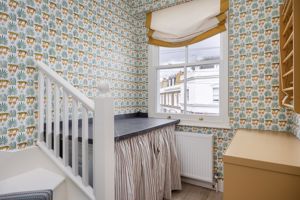 Photo 10- click for photo gallery